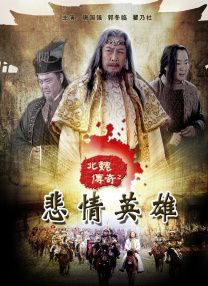亚洲国产高潮在线观看
